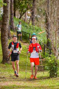 BIB: 
                            <button type="button" onclick="openModal(19249921)" class="btn btn-primary btn-sm float-right btn-popup" data-toggle="modal" data-target=".modal-high-quality">
                        <i class="fas fa-shopping-cart"></i> Add to Cart
                    </button>
                                            <button type="button" onclick="isThisMe(19249921, true)" class="btn btn-success btn-sm float-right btn-popup btn-isme hidden" data-toggle="tooltip" data-placement="bottom" title="นี่คือรูปของคุณใช่ไหม คลิกที่นี่เพื่อเอาเข้าอัลบั้ม">
                        <i class="fas fa-plus"></i> Add to album
                    </button>
                    <button type="button" onclick="isThisMe(19249921, false)" class="btn btn-warning btn-sm float-right btn-popup btn-isnotme hidden">
                        <i class="fas fa-ban"></i> Remove from album
                    </button>